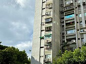 要買就要最好的！理想房子條件曝光　專家：少「這點」房價難漲
