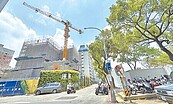 北屯兒童公園建停車場　民憂喜參半