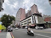 限貸、高利率「像溫水煮青蛙」　多屋族危機？專家解析資產處理技巧
