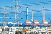 中火拚命燒　居民怨過敏鼻喉癢