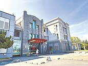 花蓮地面師坑300萬元　檢起訴8人