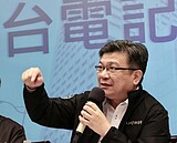 曾文生揭露核三廠「停機後現況」　曝重啟有「多道關卡」