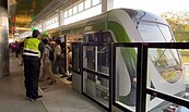 中捷綠線延伸大坑、彰化明年綜規報審　明起3場公聽會