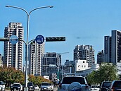 供需兩邊信心跌落？房市數據見驚人變化！