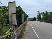 苗縣府6月1日起環境大執法　這些路段違規招牌先要拆乾淨