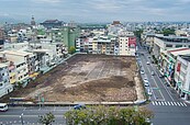 南投規畫4轉運站　民代憂路網不足