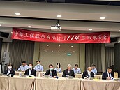 「陶朱隱園」1週有8組看屋！　中工：已釋出大程度讓利
