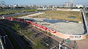 新壽T17、18地上權已落後..合作輝達？　市府被冷回無可奉告