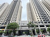 晴空匯火警2勇消殉職周年仍不見調查報告　民代籲公布