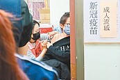 新冠單周增近9成　藥師忙翻天