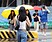 白天濕涼晚上降雨趨緩…首颱何時生成？　氣象署：關注下周熱帶系統發展