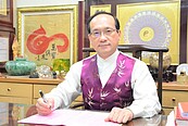 今入「芒種」易惱怒憂鬱　4生肖注意小病