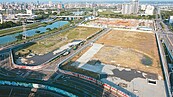 輝達為低迷房市注入強心針　鄉林董座賴正鎰：房價已有正向買氣出現