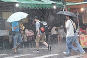 吳聖宇揭首颱蝴蝶可能生成時間　周四到周末前往港澳、海南島要注意