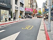 永康商圈封街　居民店家反彈