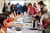 自住換屋重購退稅　三樣貌