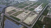 全國首創！七股科技工業區「變電所、服務中心共構」　提升土地使用效率