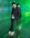 周杰倫被爆豪砸30億買「豪宅頂樓四層」　杰威爾回應了