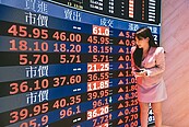 5月證交稅　創28個月最大減幅