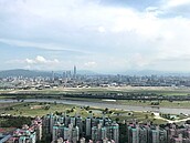 又有建商爆危機！拖累老牌營造廠　北市桃竹8建案全面停工