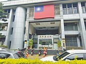 蘆竹行政園區　BOT案生變