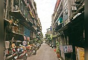 北市危老都更師減半　議員：加強培訓