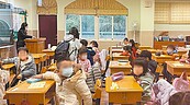 明星私校貴參參　家長搶破頭