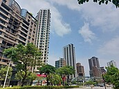 多撐2年賣房省200萬稅金　又怕房價下跌虧更大　專家建議這樣解套