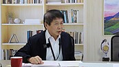 國稅、地方稅傻傻分不清楚？桃園地稅局長姚世昌教你分辨