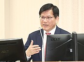 台菲互惠免簽正式啟動　深化雙邊經貿、投資交流