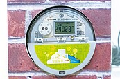 網傳電價改三時段收費　台電澄清：一般家戶只看用電量