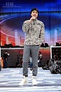 爸媽豪擲8千萬　劉子千獨享水岸豪宅創作靈感