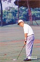 王永在辭世　「小白球哲學」 讓人津津樂道